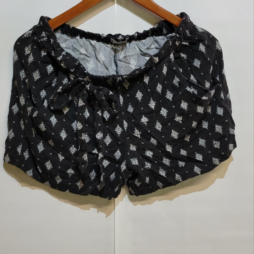 Maurices Shorts